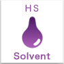 Solvent