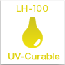 UV-Curable ink