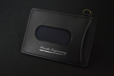 Card case