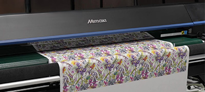 Belt conveyor system