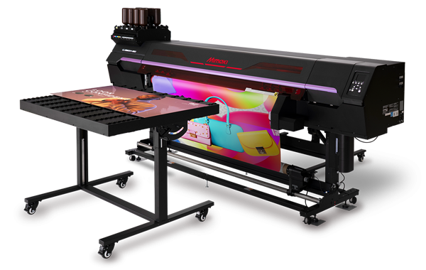 UJ330H-160 Product photo