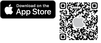 Download on the App Store: Simple Create